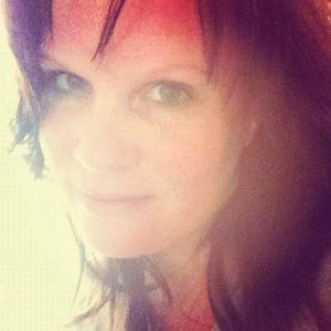 Meet your Posher, Charla